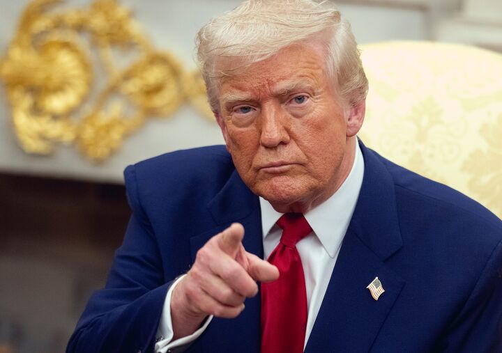 trump-expresses-his-newfound-love-for-kei-cars tacika.ru