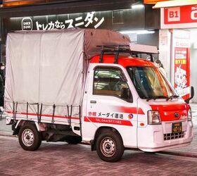 trump-expresses-his-newfound-love-for-kei-cars tacika.ru