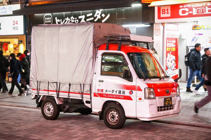 trump-expresses-his-newfound-love-for-kei-cars tacika.ru