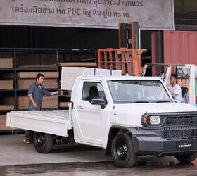 trump-expresses-his-newfound-love-for-kei-cars tacika.ru