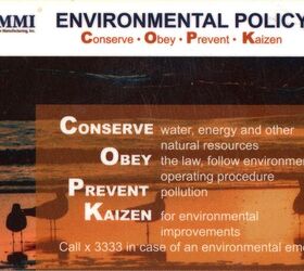 junkyard find 2010 toyota corolla final days of nummi edition