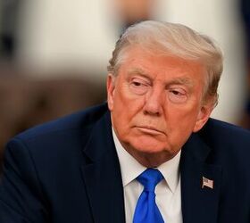 opinion trump is wrong to roll back fuel economy requirements