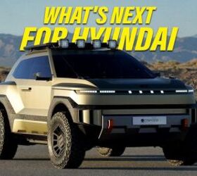 what s next for hyundai
