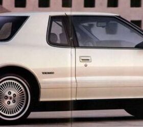 rare rides icons the cadillac eldorado distinctly luxurious part lxxviv