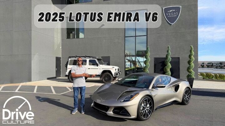lotus-emira-v6-best-mid-engine-sports-car tacika.ru