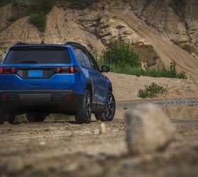 grip not slip brands known for all wheel drive