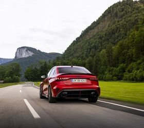 grip not slip brands known for all wheel drive