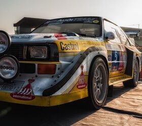 grip not slip brands known for all wheel drive