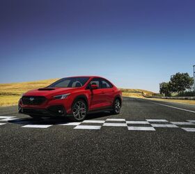 grip not slip brands known for all wheel drive