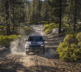 grip not slip brands known for all wheel drive