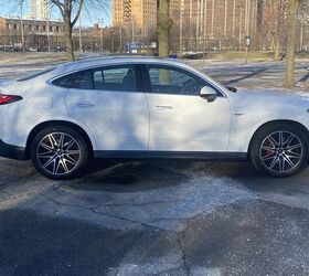 2024 mercedes benz glc review odd yet fun