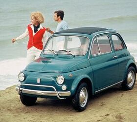 stellantis confirms tiny fiat runabout for united states