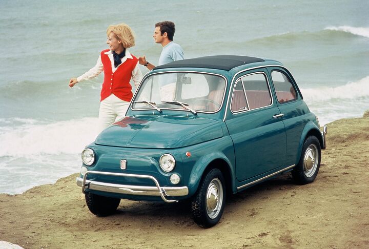 stellantis confirms tiny fiat runabout for united states