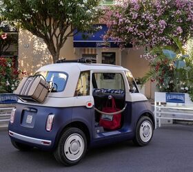 stellantis confirms tiny fiat runabout for united states