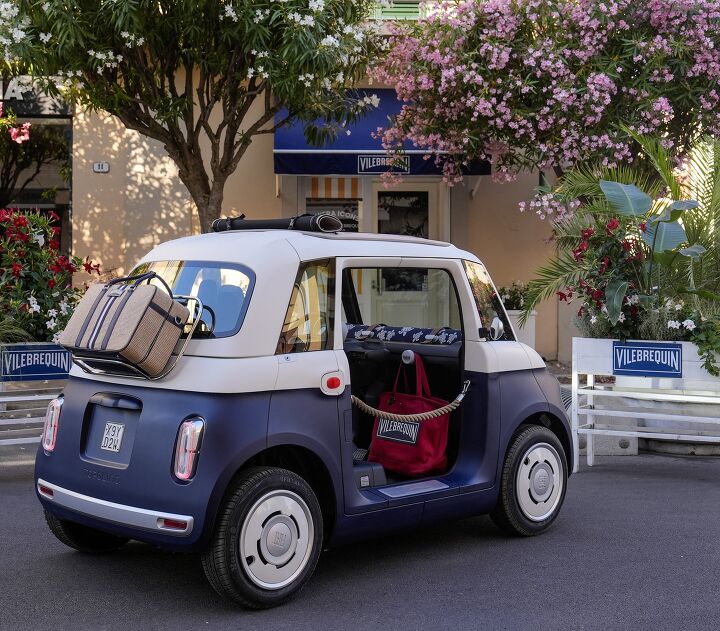 stellantis confirms tiny fiat runabout for united states