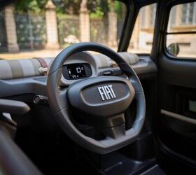 stellantis confirms tiny fiat runabout for united states