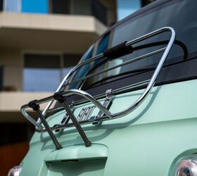 stellantis confirms tiny fiat runabout for united states