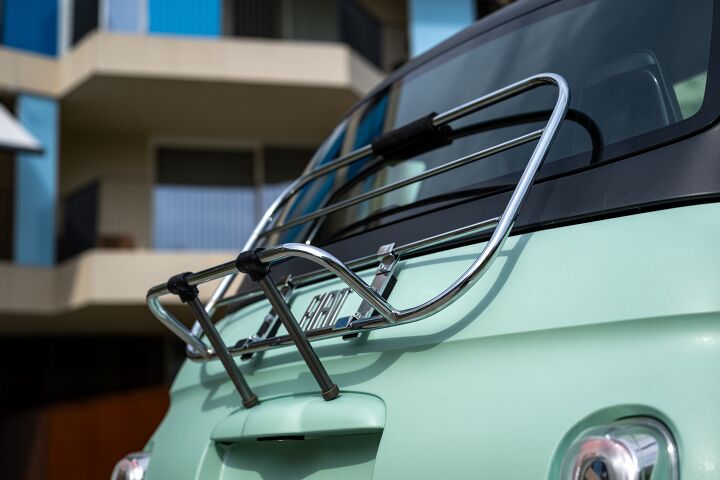 stellantis confirms tiny fiat runabout for united states