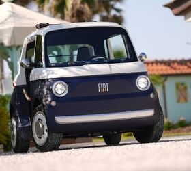 stellantis confirms tiny fiat runabout for united states