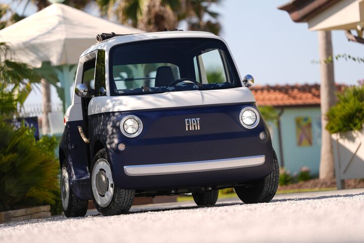 stellantis confirms tiny fiat runabout for united states
