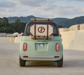 stellantis confirms tiny fiat runabout for united states