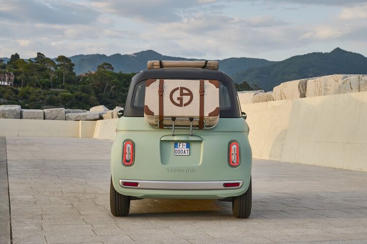 stellantis confirms tiny fiat runabout for united states