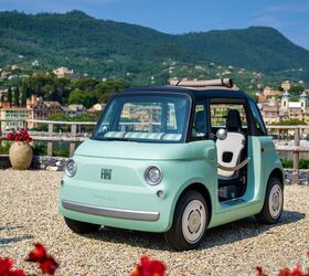 stellantis confirms tiny fiat runabout for united states