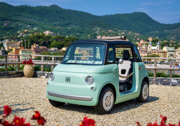 stellantis confirms tiny fiat runabout for united states