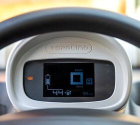 stellantis confirms tiny fiat runabout for united states