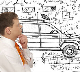 QOTD: What's The Craziest Used Car Mash-Up You've Ever Seen?