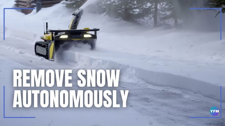 the-autonomous-snow-removing-machine tacika.ru