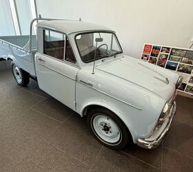 what s the meaning of made in america in 2025