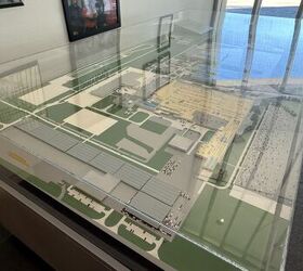 what s the meaning of made in america in 2025