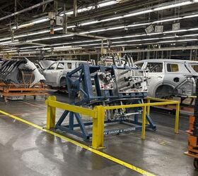 what s the meaning of made in america in 2025