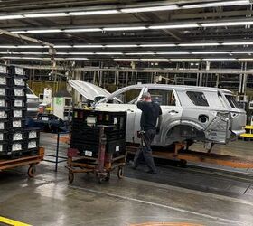 what s the meaning of made in america in 2025