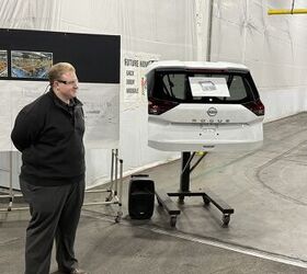 what s the meaning of made in america in 2025