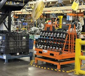 what s the meaning of made in america in 2025