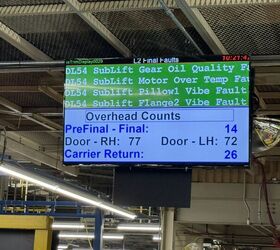 what s the meaning of made in america in 2025