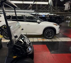 what s the meaning of made in america in 2025