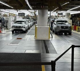 what s the meaning of made in america in 2025