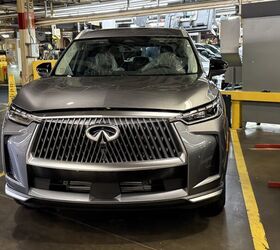 what s the meaning of made in america in 2025