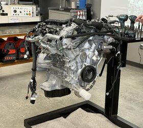 what s the meaning of made in america in 2025