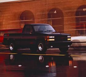 bull selections from hagertys 2026 bull market list, Chevrolet 454 SS