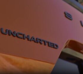 subaru delivers first front drive model in ages