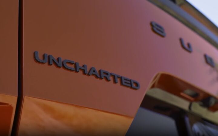 subaru delivers first front drive model in ages