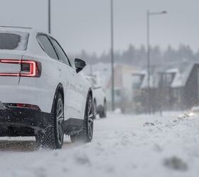 Winter Tire Buying: What the Codes & Symbols Really Mean 