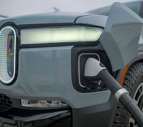 california-taking-its-time-deciding-per-mile-ev-taxes tacika.ru