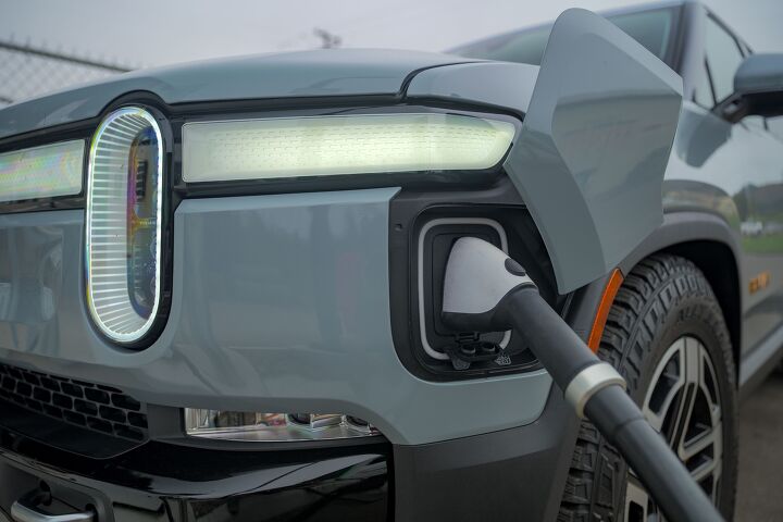 california-taking-its-time-deciding-per-mile-ev-taxes tacika.ru