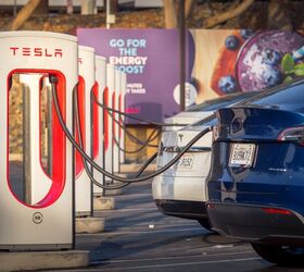 california-taking-its-time-deciding-per-mile-ev-taxes tacika.ru