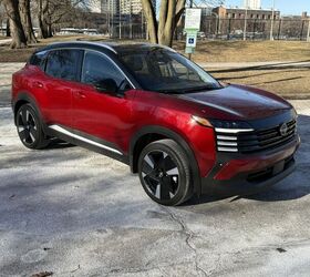 The sequel really is better than the original